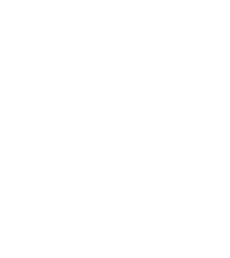feminitst_fehér-02 minta fekete pólón
