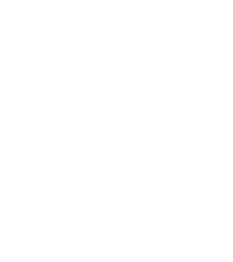 LOVE Francia Bulldog  minta fekete pólón
