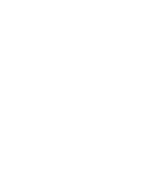Legjobb a galaxisban mama fehérre minta fekete pólón