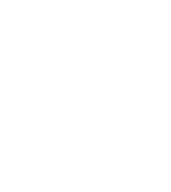 Büszke vagyok a szakmámra Marketinges minta fekete pólón