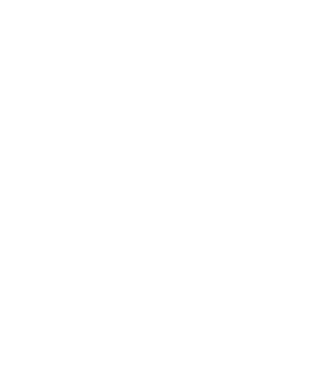 france minta királykék pólón