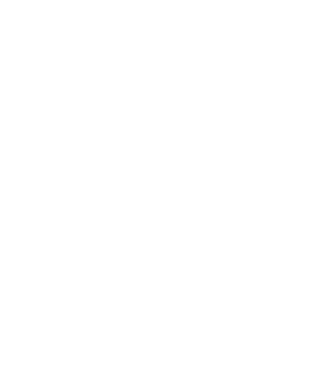 Senki sem tökéletes...keresztapák minta almazöld pólón