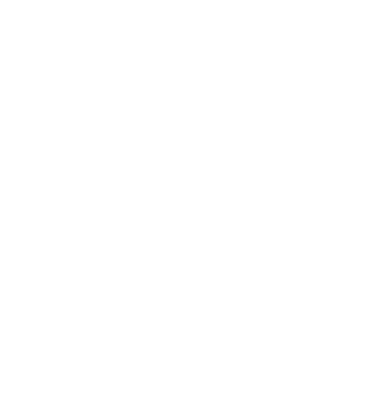 white lion minta fekete pólón