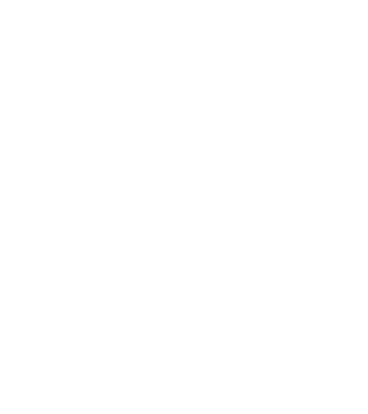 Yin yang meditáció minta fekete pólón