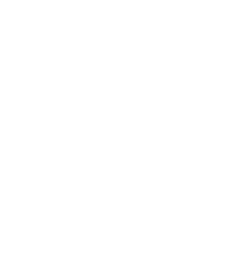 Straight Outta - 1977 minta sötétkék pólón