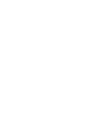 Csokival megváltom a világot minta fekete pólón