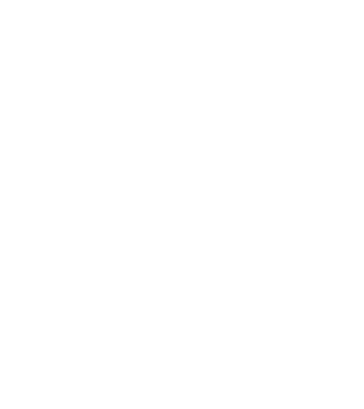 I want to believe minta fehér pólón