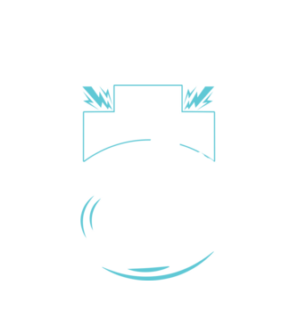 Apa kincsei kislányai minta fehér pólón