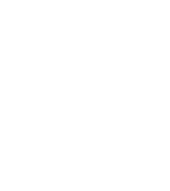 Keep calm....engedd el minta fekete pólón