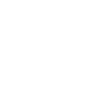 Nővér vagyok, Neked mi a szupererőd? minta zöld pólón
