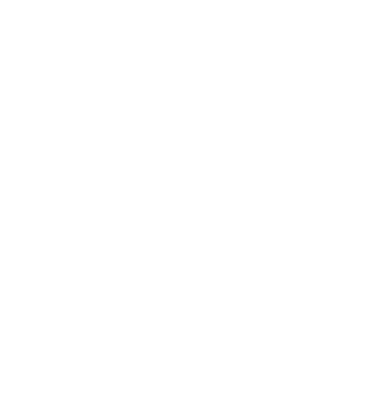 Coffee is always a good idea minta fekete pólón