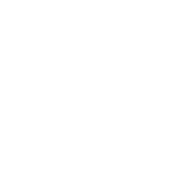 panda minta fekete pólón