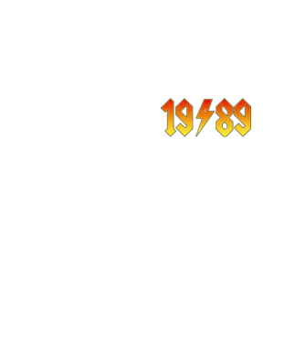 1989-10-OKTÓBER minta neonsárga pólón