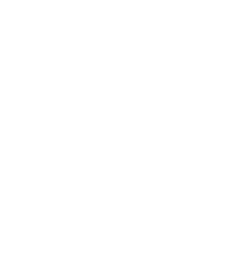 szingli többé nem minta fekete pólón