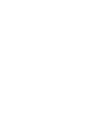 Ha nincs pénz nincs tanítás2 minta fekete pólón
