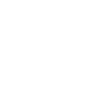  Nem minta sötétkék pólón