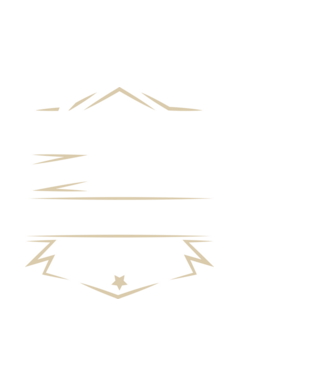 Véremben van a szakma Tanár minta fehér pólón