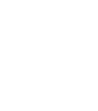 Adidas apa minta fekete pólón