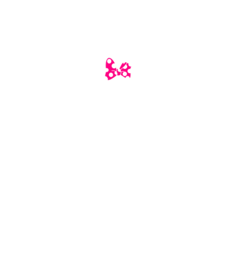 Én vagyok a főnök lány drk minta fekete pólón