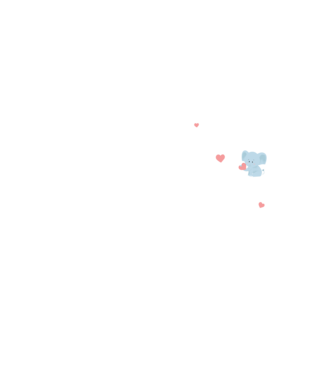 A világnak csak egy keresztanya minta neonsárga pólón