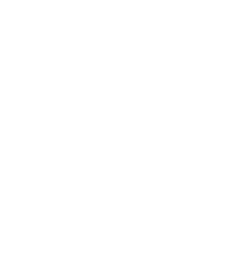 Én vagyok a főnök fiú minta fekete pólón