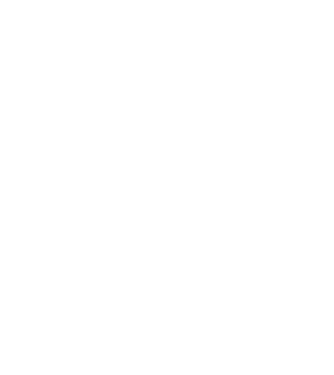 Adidas apa minta fekete pólón