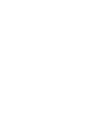 france minta királykék pólón