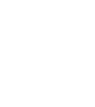  Csípne meg a varnyu minta fehér pólón
