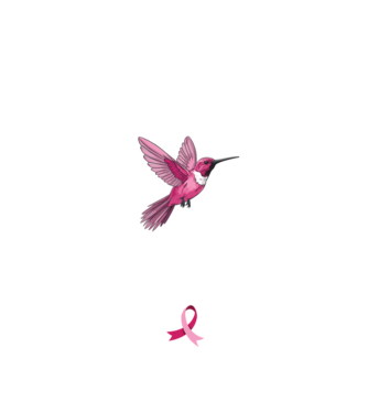 10 years survivor minta fehér pólón