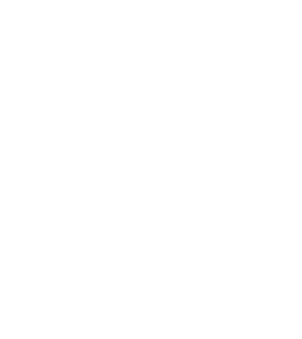 LOVE Pinscher  minta fekete/piros pólón