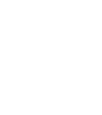 Heartbeat line Pinscher minta sötétkék pólón