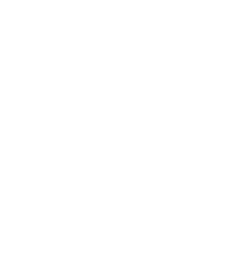keep calm sablon minta piros pólón