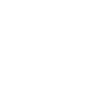 Made in perfection 1950 minta sötétkék pólón