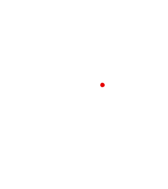 tonight minta türkiz pólón