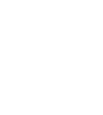 Én vagyok a főnök fiú minta fekete pólón