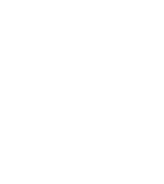 Made in perfection 1954 minta fehér pólón