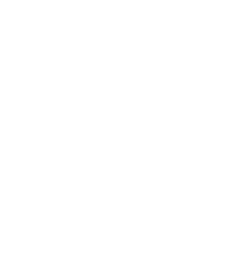 Senkisem tokeletes hegymászók minta fekete pólón