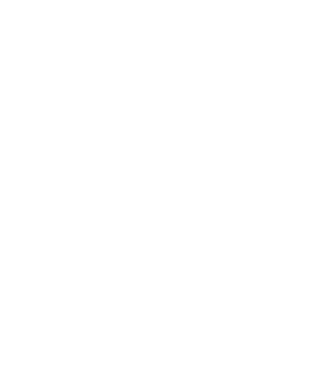 Keep calm and hawk tuah minta fehér pólón