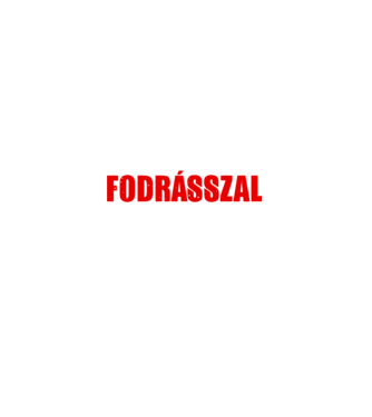 Ébredj fel dögösen aludj egy fodrásszal minta fekete pólón