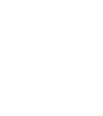 identity minta zöld pólón