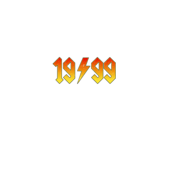 1999-04-ÁPRILIS minta fekete pólón