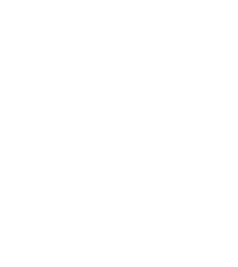 Játszik a csapat Szurkolói póló minta fekete pólón