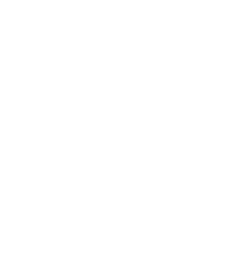 Support your local bartender minta sötétkék pólón