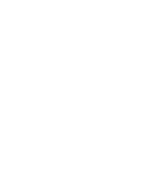All men are created december minta fekete pólón