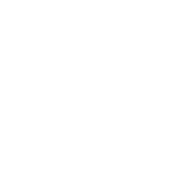 keepcalm_plantprotein minta szürke pólón