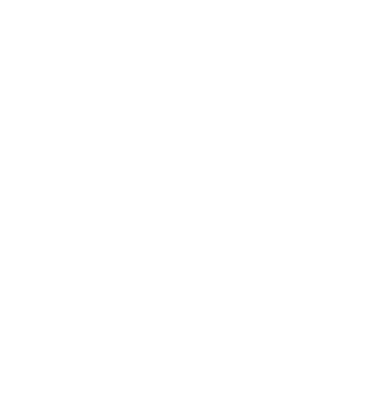 Még nem nyírtuk ki egymást 4 éve együtt minta fekete pólón