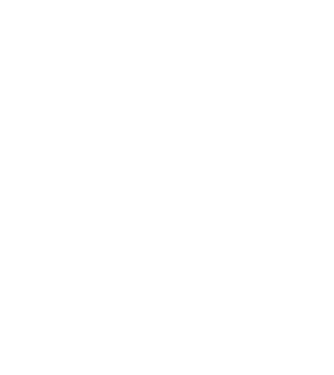 Bonnie és Clyde BONNIE minta fekete pólón