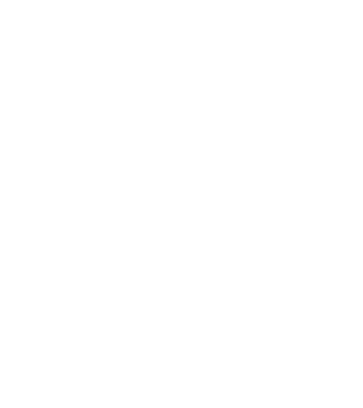 I'm with stupid minta fekete pólón