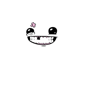 smile minta sárga pólón