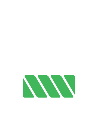 Anyu töltöttségi szint Baba fehérrel minta fekete pólón